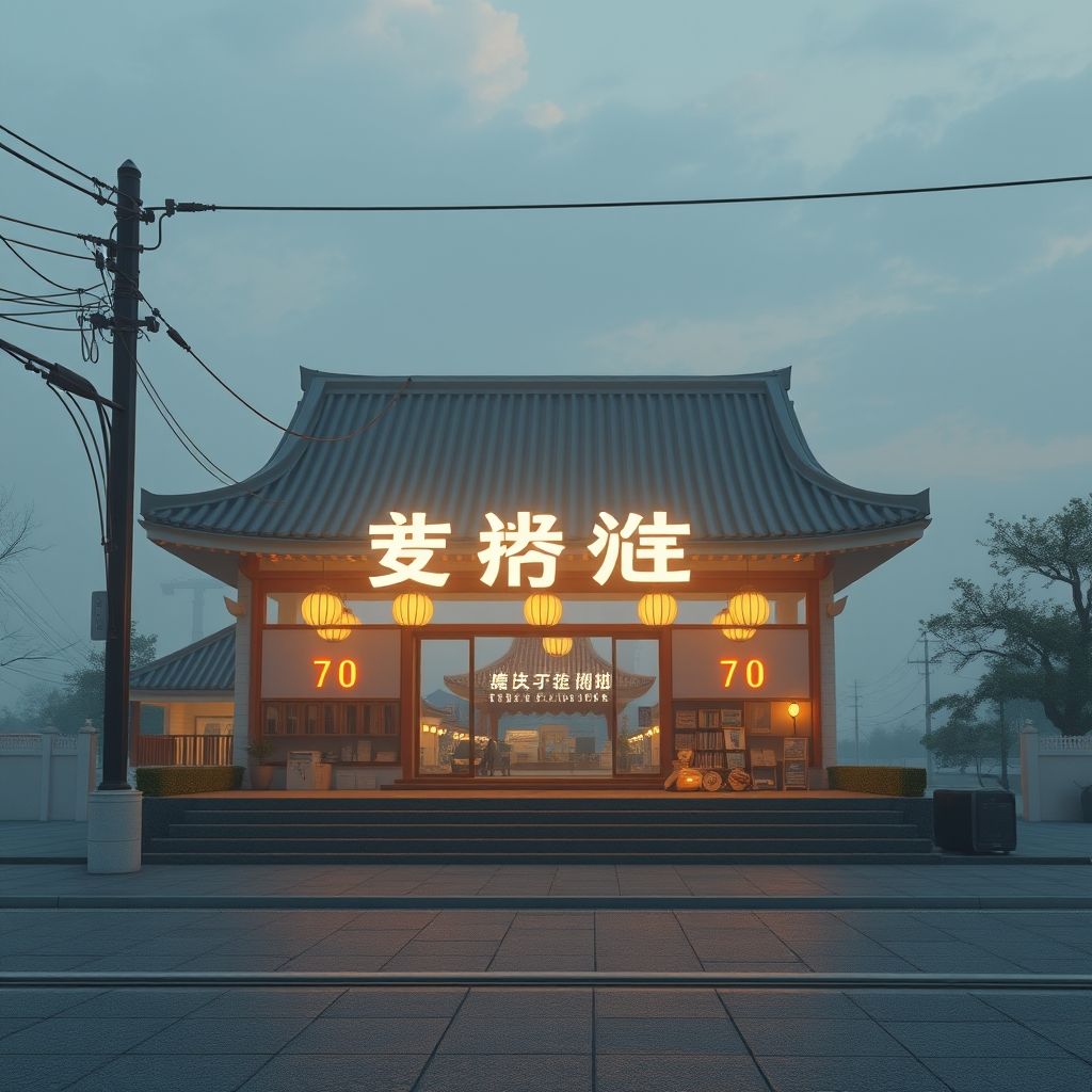 พลังจักขุมายา: เพิ่มพลังงานและสมาธิ